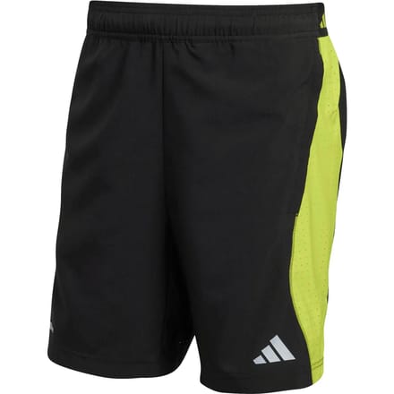 Korte adidas Climacool Tech Apparel