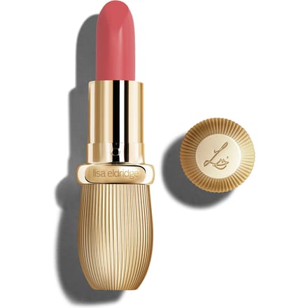 Lisa Eldridge Rouge Experience Refillable Lipstick - 179 Society