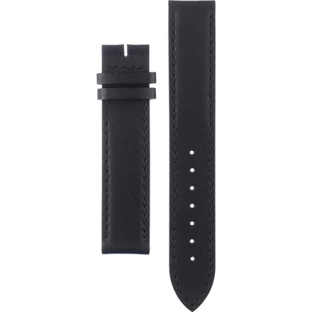 Longines L682145807 Equestrian Collection Boucle band