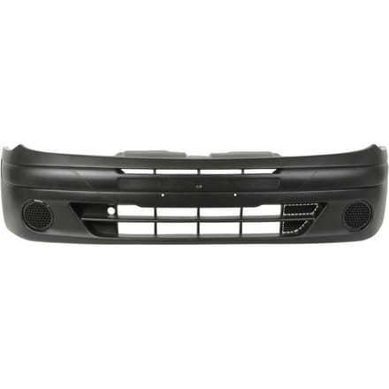 Bumper BLIC 5510-00-6038903P