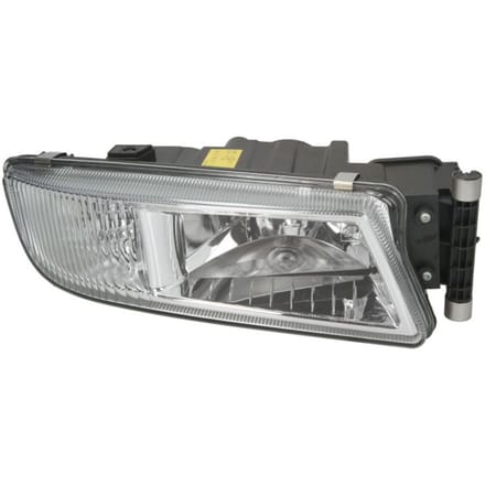 Verstraler DT Spare Parts 3.31131