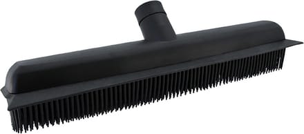 Comair - Salon Bezem Sweeper (Exlusief Bezemsteel)
