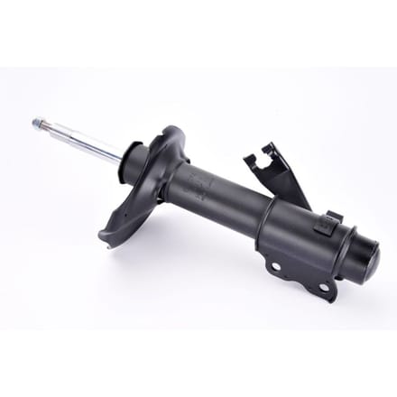 Schokdemper KYB Premium 634074