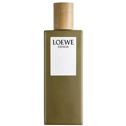 Loewe - Herenparfum - Esencia - Eau de toilette 100 ml