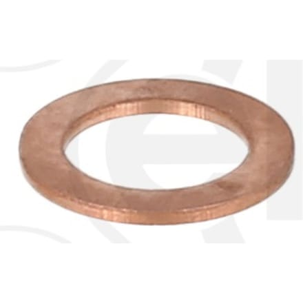Afdichtingsring ELRING 108.006