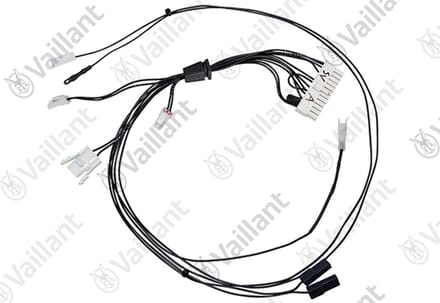 VAILLANT Kabelboom VK 84-564/1-C Vaillant-nr. , 256296
