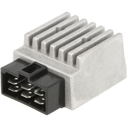 Spanningsregelaar  INPARTS IP000397