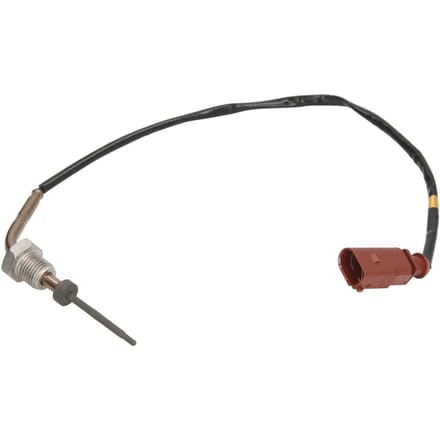 Sensor, uitlaatgastemperatuur NTK 97866