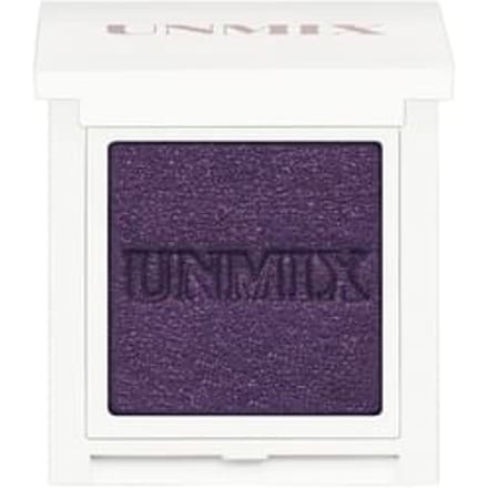 UNMIX - Eyelid Nuance 14 Violet