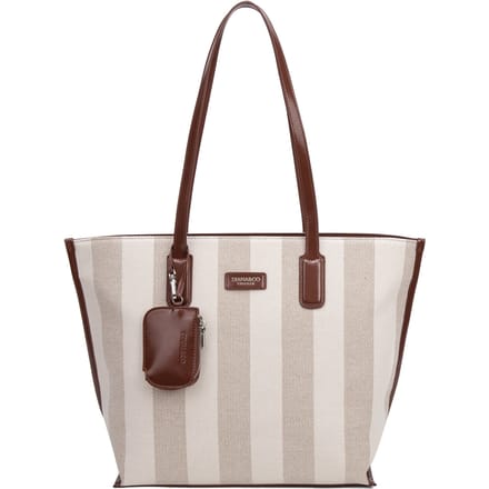 Diana&Co Shoppertas Women