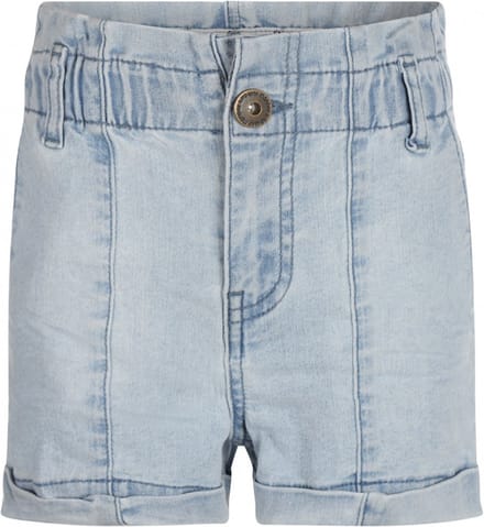 No Way Monday meisjes short R Girls maat 110