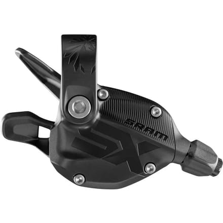 Snelheidsregeling Sram Sx Eagle Trigger 12V