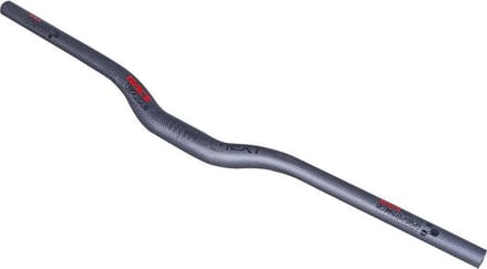 Carbon stuur voor fiets / e-Step /E- bike/ MTB