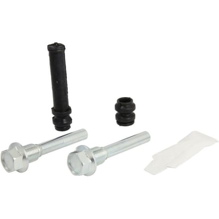 Set geleidebussen, remklauw AUTOFREN SEINSA D7144C