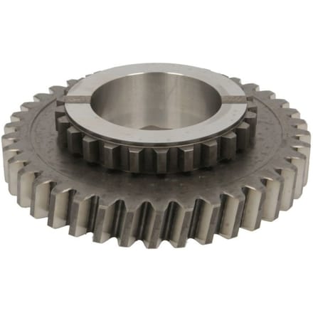 Tandwiel, versnellingsbak  ZF 1347304040ZF