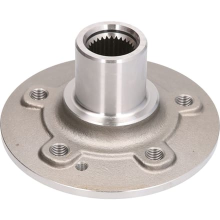 Wielnaaf FEBI BILSTEIN 40650