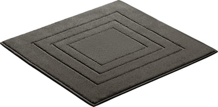 Calypso Feeling Bidet 60/60 Slate Grey