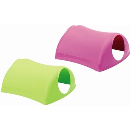 Knaagdier kooi accessoires Nobby Pet Rody Tunnel
