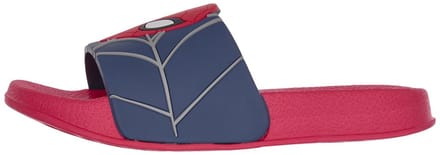 Chicco - Unisex - Slippers voor Zee en Zwembad - Maat 30