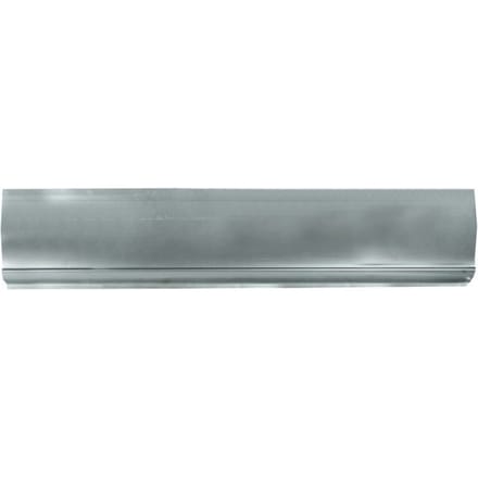 Dorpel BLIC 6505-06-2509003P links