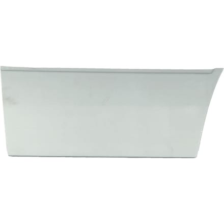Deur, carosserie BLIC 6015-00-3546122P