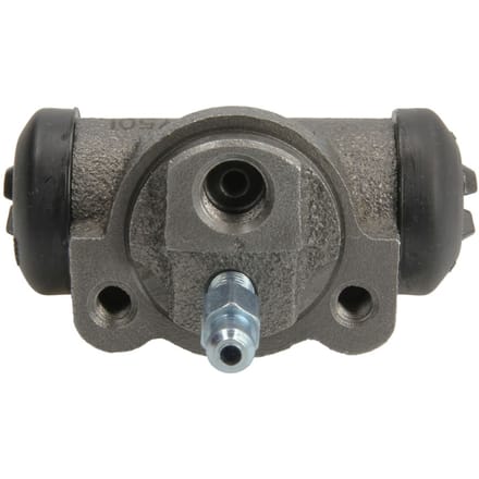 Wielremcilinder ABE C57001