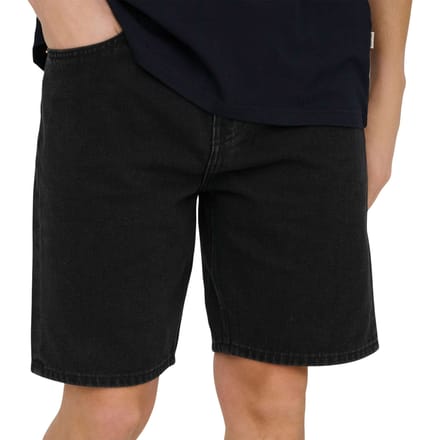 ONLY & SONS Denim shorts ONSEDGE Straight fit Shorts