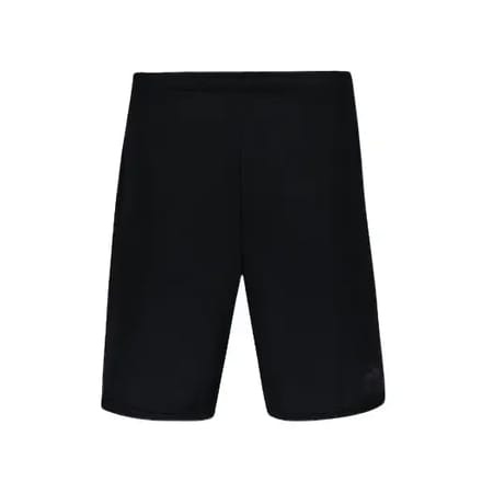 Monochrome shorts Le Coq Sportif N°2