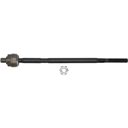 Spoorstang REINHOCH RH02-0022