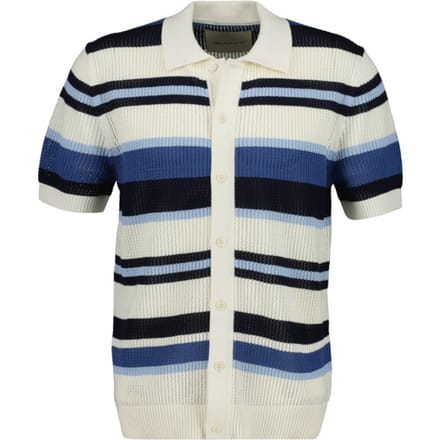 Gant Polo 8040251