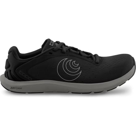 TOPO ATHLETIC ST-6 Neutrale schoen Heren