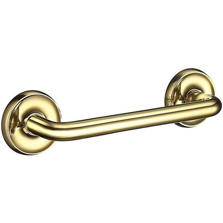Smedbo Villa bath handle 20 cm V225