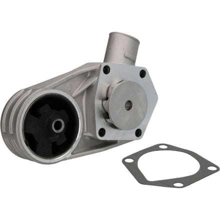 Waterpomp MAGNETI MARELLI 352316171029