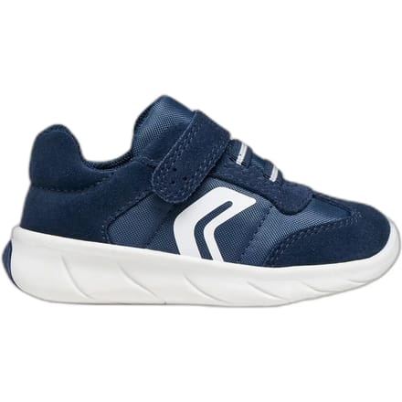 Baskets baby Geox Foot-Run