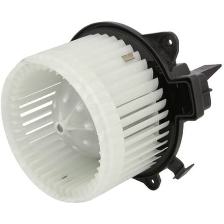 Interieurventilator THERMOTEC DDF013TT