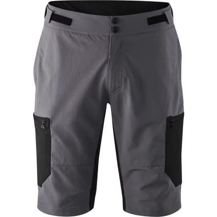 Cargo shorts Gonso Adventure