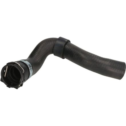 Radiateurslang THERMOTEC DWW014TT
