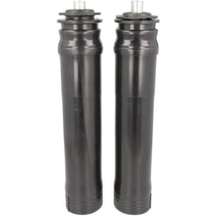 Beschermkap/balg, schokdemper Protection Kit KYB 912029