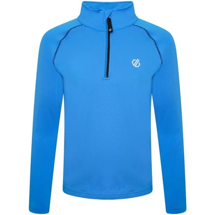Junior Sweatshirt Dare 2B Consist II Core Stretch