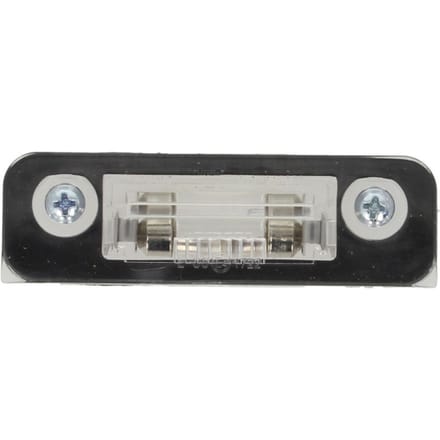 Kentekenplaatverlichting BLIC 5402-017-28-905
