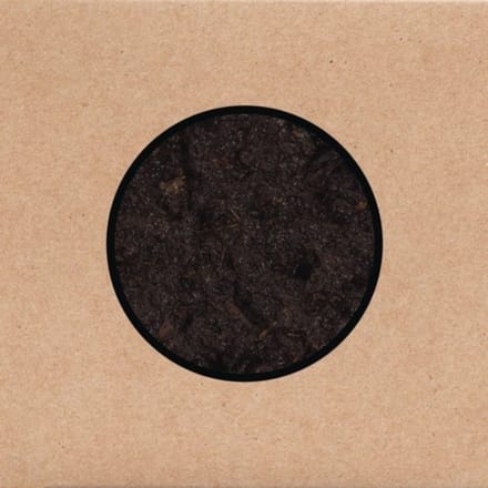 Swans - Birthing (4 LP)