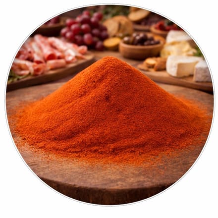 De Kruidenbaron - Filet Americain kruidenmix - strooibus 250 gram