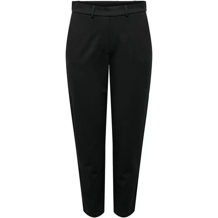 JDYNEW PRETTY POCKET ANCLE PANT JRS NOOS