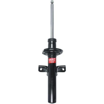 Schokdemper Excel-G KYB 339759