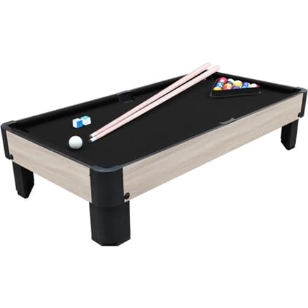 Jeux de société billard Softee Active