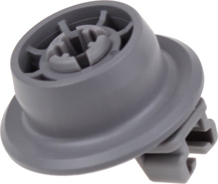 BOSCH - Roue - 10014040