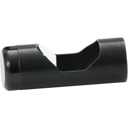 KS Tools 550.7556 Voorzetspiegel Sonde-Ø 5.5 mm