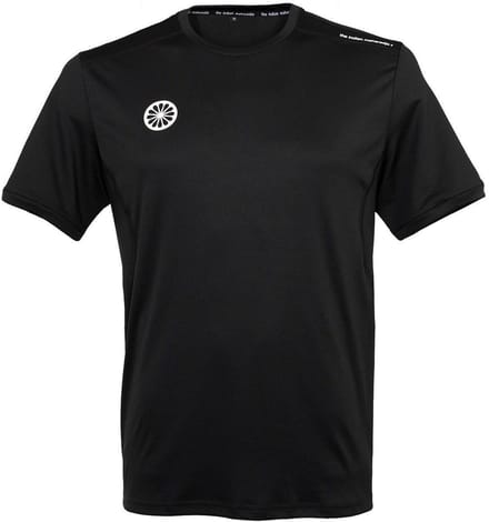 Indian Maharadja Jaipur Jongens Performance Shirt