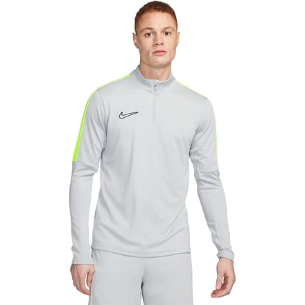 Sweatshirt Nike Dri-FIT Academy