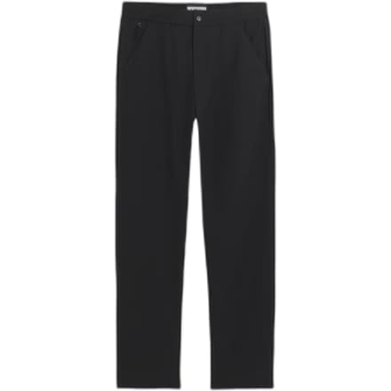 Broek Aigle Dry Fast Textile® Tech